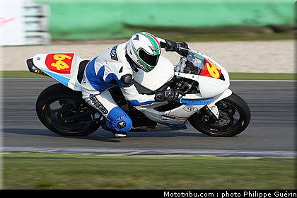 600stk_cecchini_2_paysbas_2011_assen.JPG