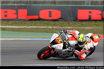600stk_cocco_paysbas_2011_assen.JPG
