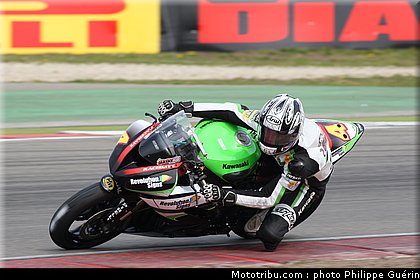 600stk_day_2_paysbas_2011_assen.JPG