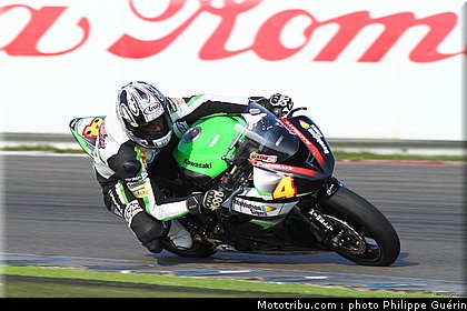 600stk_day_3_paysbas_2011_assen.JPG
