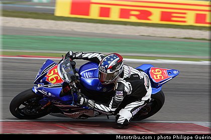 600stk_dehaven_2_paysbas_2011_assen.JPG