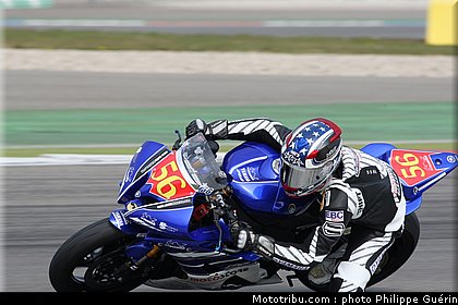 600stk_dehaven_4_paysbas_2011_assen.JPG