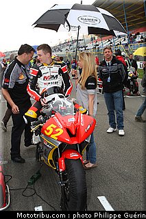 600stk_duwelz_2_paysbas_2011_assen.JPG