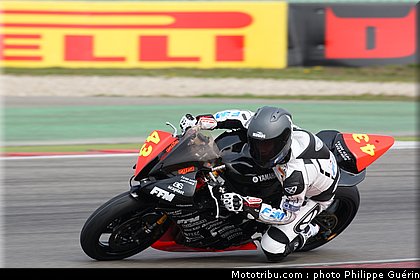 600stk_egea_2_paysbas_2011_assen.JPG