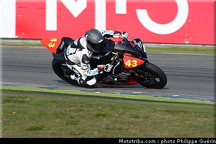 600stk_egea_4_paysbas_2011_assen.JPG