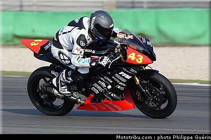 600stk_egea_5_paysbas_2011_assen.JPG