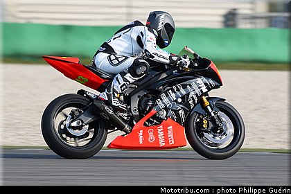 600stk_egea_6_paysbas_2011_assen.JPG