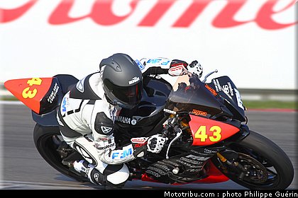 600stk_egea_7_paysbas_2011_assen.JPG