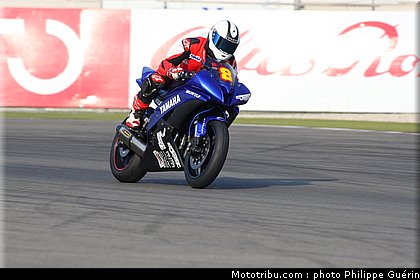 600stk_elliott_1_paysbas_2011_assen.JPG