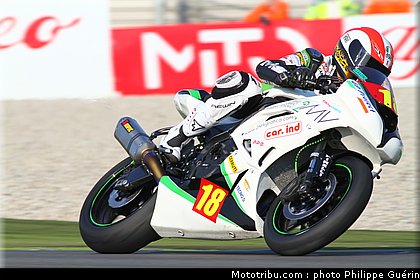 600stk_gamarino_1_paysbas_2011_assen.JPG