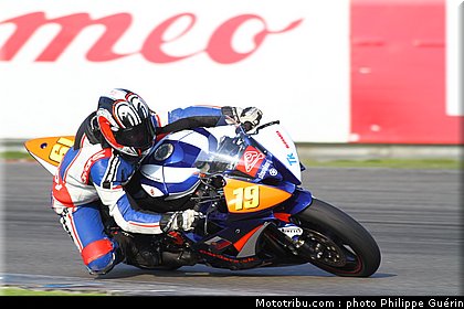 600stk_krajci_1_paysbas_2011_assen.JPG