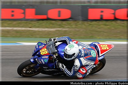 600stk_lanusse_3_paysbas_2011_assen.JPG