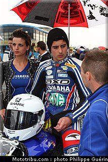 600stk_lanusse_5_paysbas_2011_assen.JPG