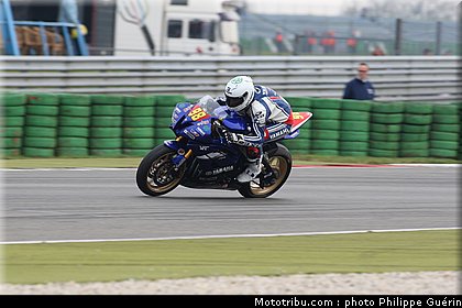 600stk_lanusse_6_paysbas_2011_assen.JPG