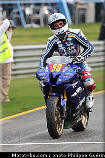 600stk_lanusse_8_paysbas_2011_assen.JPG