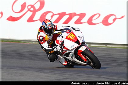 600stk_lentink_1_paysbas_2011_assen.JPG