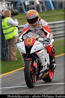 600stk_lombardi_1_paysbas_2011_assen.JPG