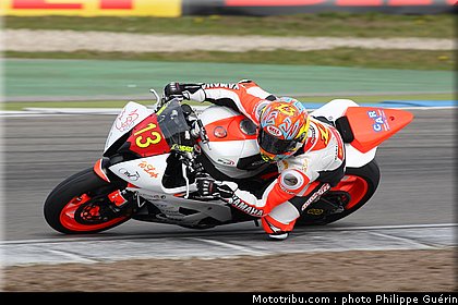 600stk_lombardi_3_paysbas_2011_assen.JPG