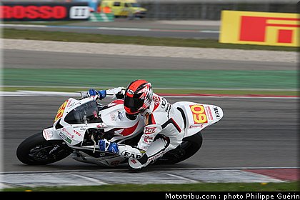600stk_mark_2_paysbas_2011_assen.JPG