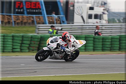 600stk_mark_3_paysbas_2011_assen.JPG