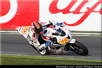 600stk_mark_5_paysbas_2011_assen.JPG