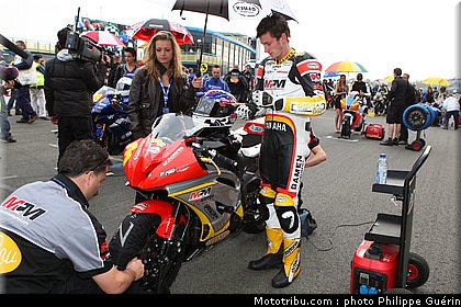 600stk_metcher_paysbas_2011_assen.JPG