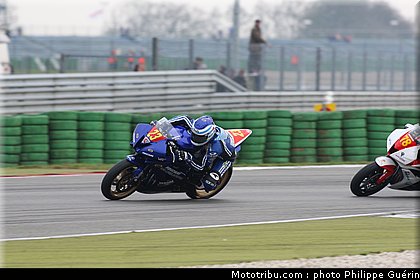 600stk_ponsson_1_paysbas_2011_assen.JPG