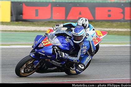 600stk_ponsson_4_paysbas_2011_assen.JPG