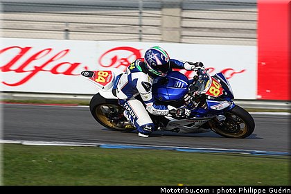 600stk_russo_1_paysbas_2011_assen.JPG