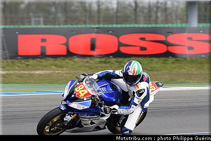 600stk_russo_2_paysbas_2011_assen.JPG