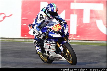 600stk_russo_3_paysbas_2011_assen.JPG