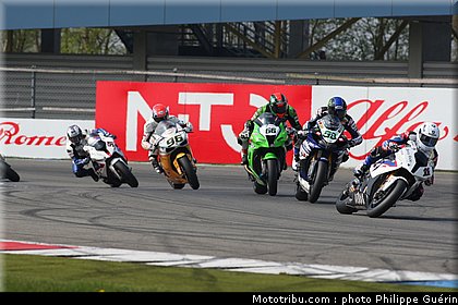 sbk_003_paysbas_2011_assen.JPG