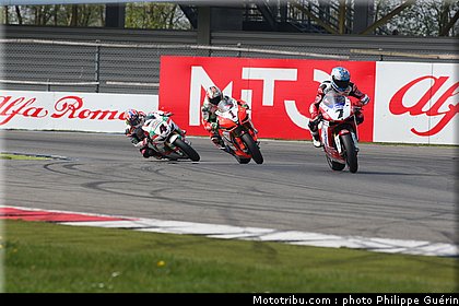 sbk_004_paysbas_2011_assen.JPG