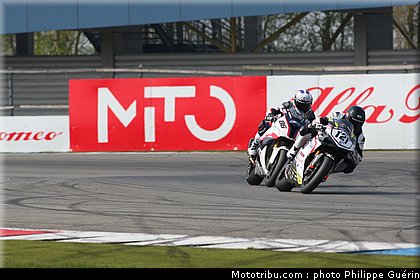 sbk_008_paysbas_2011_assen.JPG