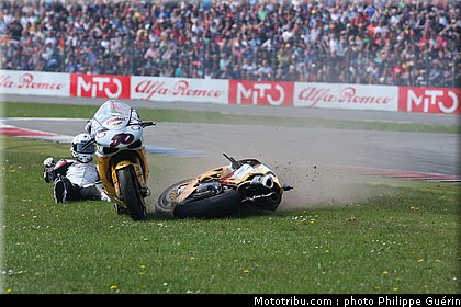 sbk_010_paysbas_2011_assen.JPG