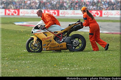 sbk_012_paysbas_2011_assen.JPG