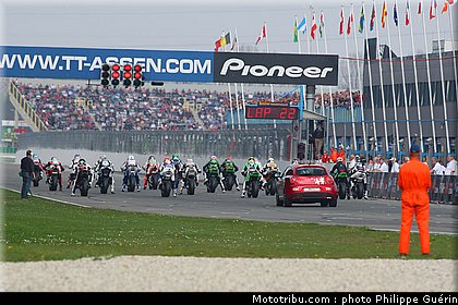 sbk_015_paysbas_2011_assen.jpg
