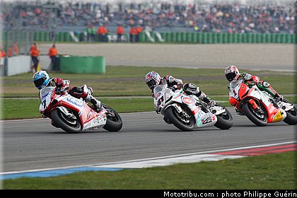 sbk_019_paysbas_2011_assen.JPG