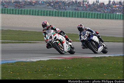 sbk_021_paysbas_2011_assen.JPG