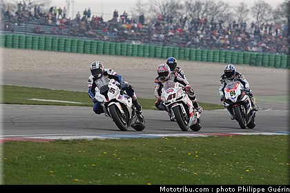 sbk_023_paysbas_2011_assen.JPG