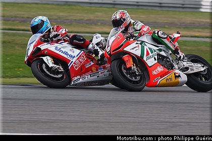 sbk_026_paysbas_2011_assen.JPG