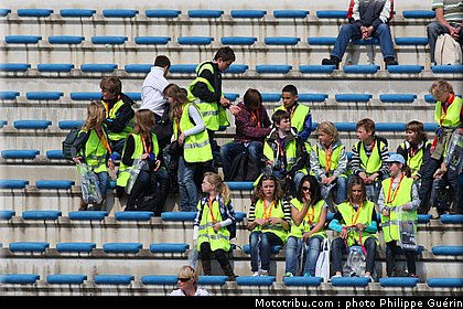sbk_029_paysbas_2011_assen.JPG