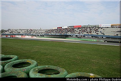 sbk_030_paysbas_2011_assen.JPG
