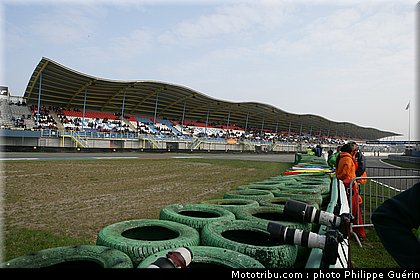 sbk_031_paysbas_2011_assen.JPG