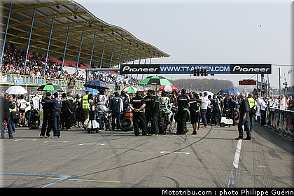 sbk_032_paysbas_2011_assen.JPG