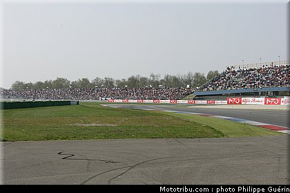 sbk_033_paysbas_2011_assen.JPG