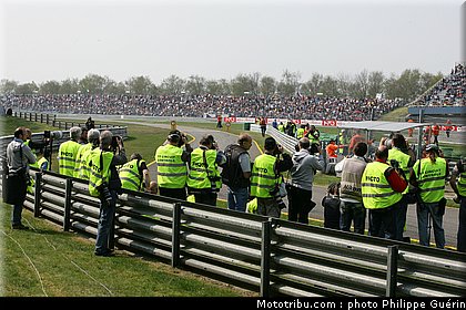 sbk_034_paysbas_2011_assen.JPG