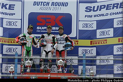 sbk_035_paysbas_2011_assen.JPG