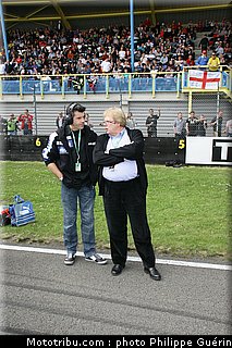 sbk_036_paysbas_2011_assen.JPG