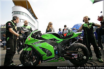 sbk_037_paysbas_2011_assen.JPG